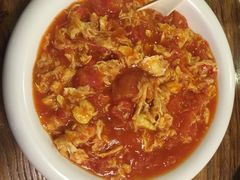 -妈妈的味道(工人体育场东路店)