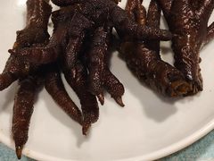 -胖媳妇烧洋芋(螺峰街总店)