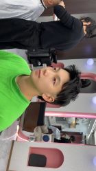 -芭莎造型·BAZAAR SALON
