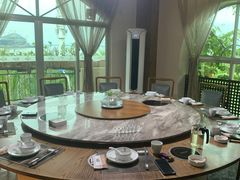 包房-蠔爺王志德生蚝馆(金沙湾店)
