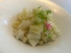 -墨宴(西洋湖店)