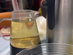 -松雅轩(大源店)