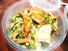 -状元楼(东大街店)
