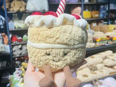 -天河城购物中心