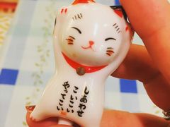 -顶屋咖喱(街道口总店)