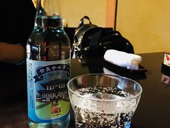 -料亭菊水楼