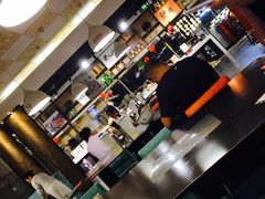 -黄三怪(银座和谐广场店)