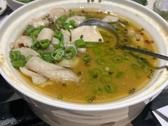 -小大董·烤鸭(凤凰汇店)