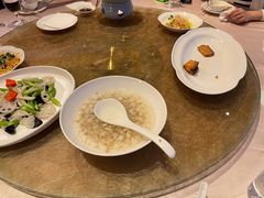 -上海小南国(国会店)