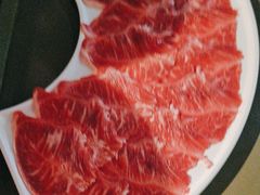 -九鼎轩脆毛肚火锅(南京东路店)