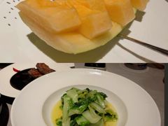 -醉庐·新上海菜(南京西路店)