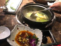 -同仁四季椰子鸡(海岸城天利店)