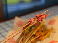 -董眼镜火锅(洪崖洞总店)