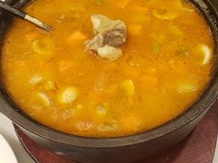 -子霖南山鲜虾面(南山总店)