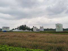 -中国天府农业博览园