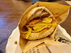 -老三羊汤(西大街店)
