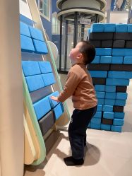 点击看大图 -meland club亲子乐园(重庆万象城店)