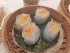 -益健名厨海鲜城(夏湾店)