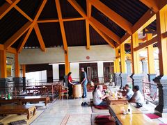 -Warung Babi Guling Ibu Oka 3