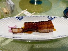-顺轩海鲜火锅酒家