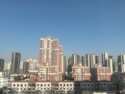 -奕新一诺台式母婴护理中心(我格广场店)