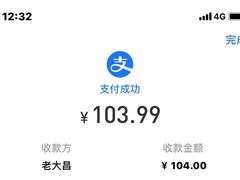 -老人和饭店(淮海中路店)