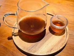 -天水蔬食料理(树德之光店)