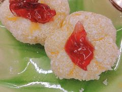 -老渔家·白族·石板烧(大理古城叶榆路店)