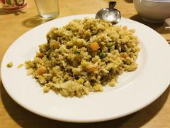 -ZF Seafood Restaurant 卓峰海鲜餐