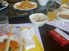 -羊守一(九棵树店)