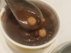 -鹿港小镇(黄金店)