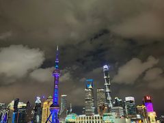 -罗斯福色戒酒吧(外滩店)