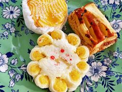 -百年义利(东直门店)