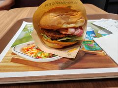 -魏家凉皮(文景路店)