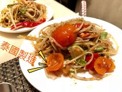 -广州天河合景福朋喜来登酒店