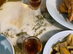 -小吊梨汤·北京菜(香山店)