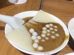 -小豆海棠(嘉兴路店)