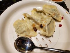 -映像威海·威海宴(威高广场店)