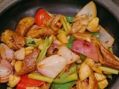 -新旺茶餐厅(鑫耀·光环live店)