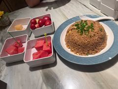 -艺水间水汇