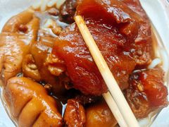 -海幢瑞芳饮食店