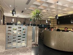 -熹素·鲜美素食Vegetarian (天河领展店)