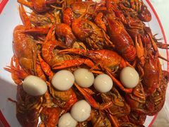 -串盟烧烤大排档·长沙美食地标(星沙店)