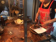 -明记牛杂(新马路分店)