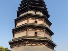 -天宁寺