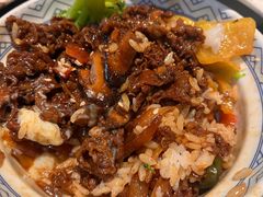 -将太无二·北美传奇寿司(荟聚购物中心西红门店)
