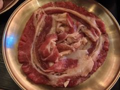 -西塔老太太泥炉烤肉(上海七宝领展广场店)