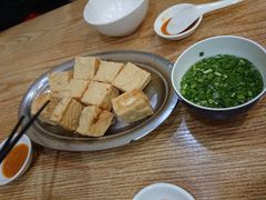 -潮汕裕成莲藕(泰沙路店)