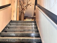 -赛德大酒店(邗江中路店)