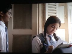 -天幕新彩云国际影城(激光巨幕店)